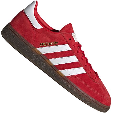 adidas spezial damen 36|adidas originals handball.